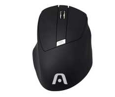 ventas mouse inalambrico argom